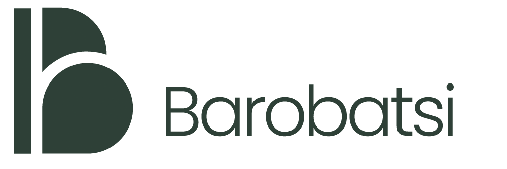 logo-03-g
